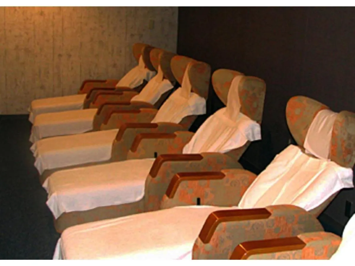 Kitami Pierson Hotel - Vacation Stay 54782V