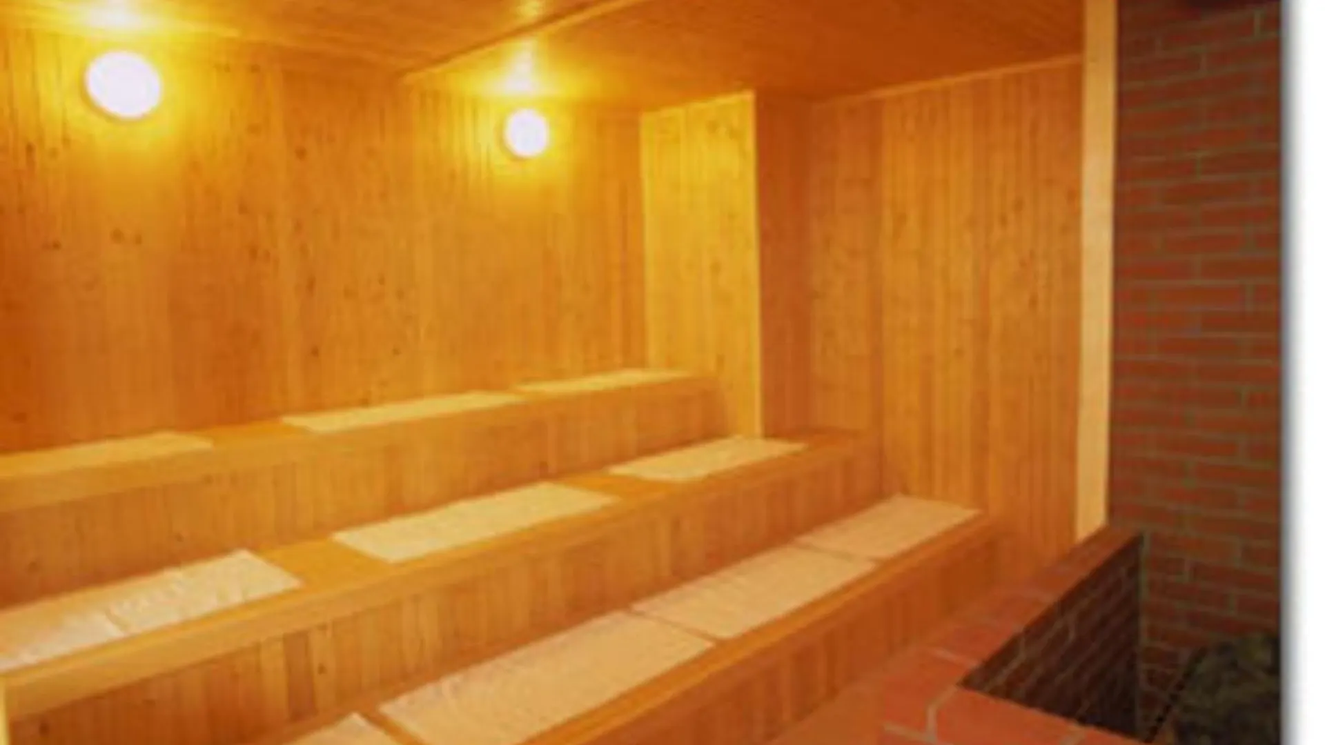 Kitami Pierson Hotel - Vacation Stay 54782V 0*,