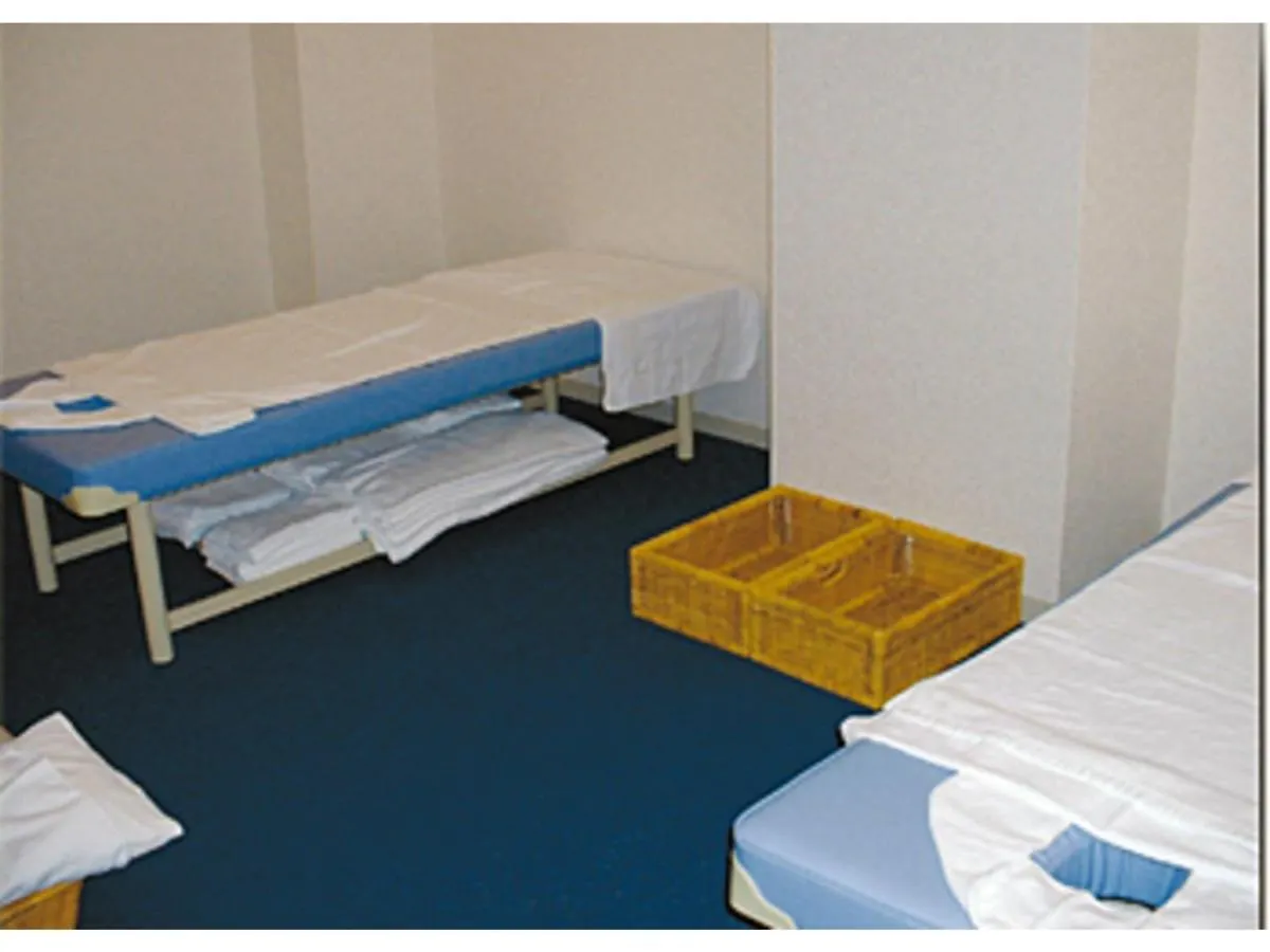 Kitami Pierson Hotel - Vacation Stay 54782V